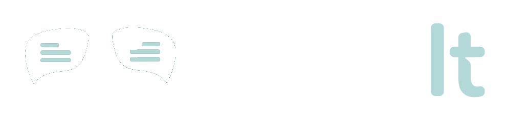 Bulkit